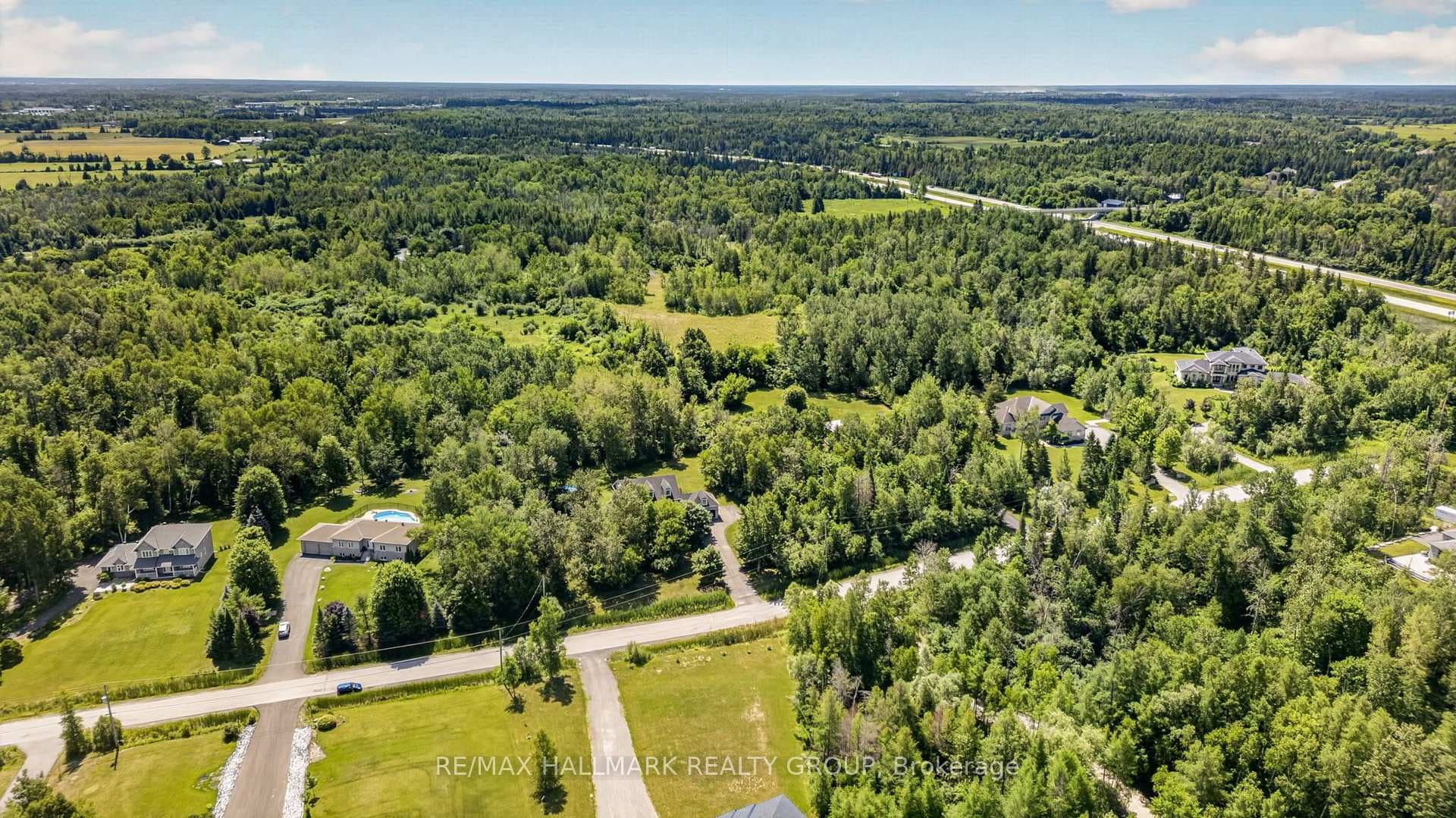 168 Wilbert Cox Drive photo 41