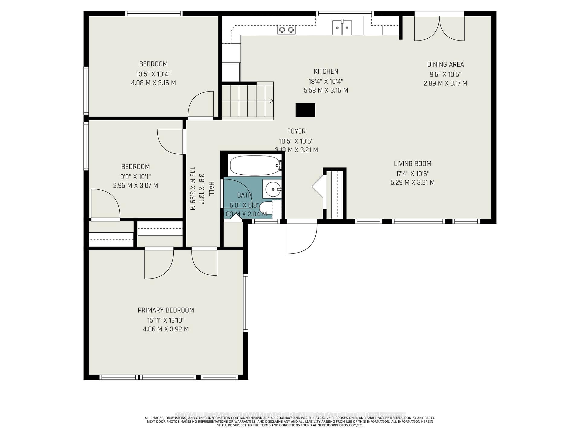 77 Golf Club Road photo 29