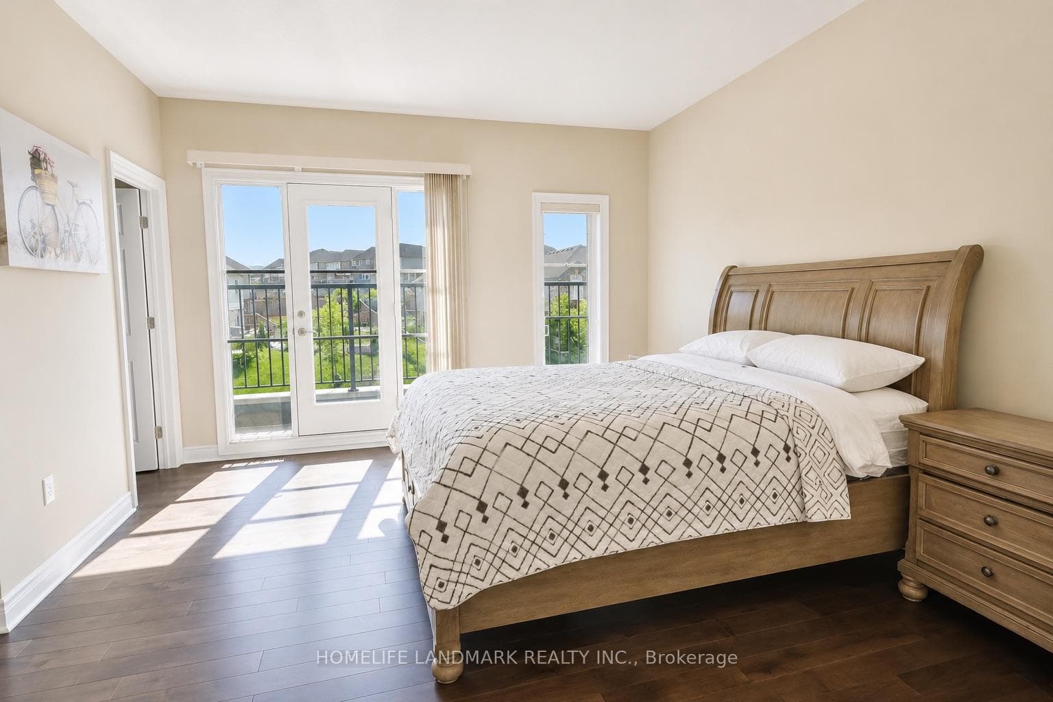 283 Macalister Boulevard photo 25