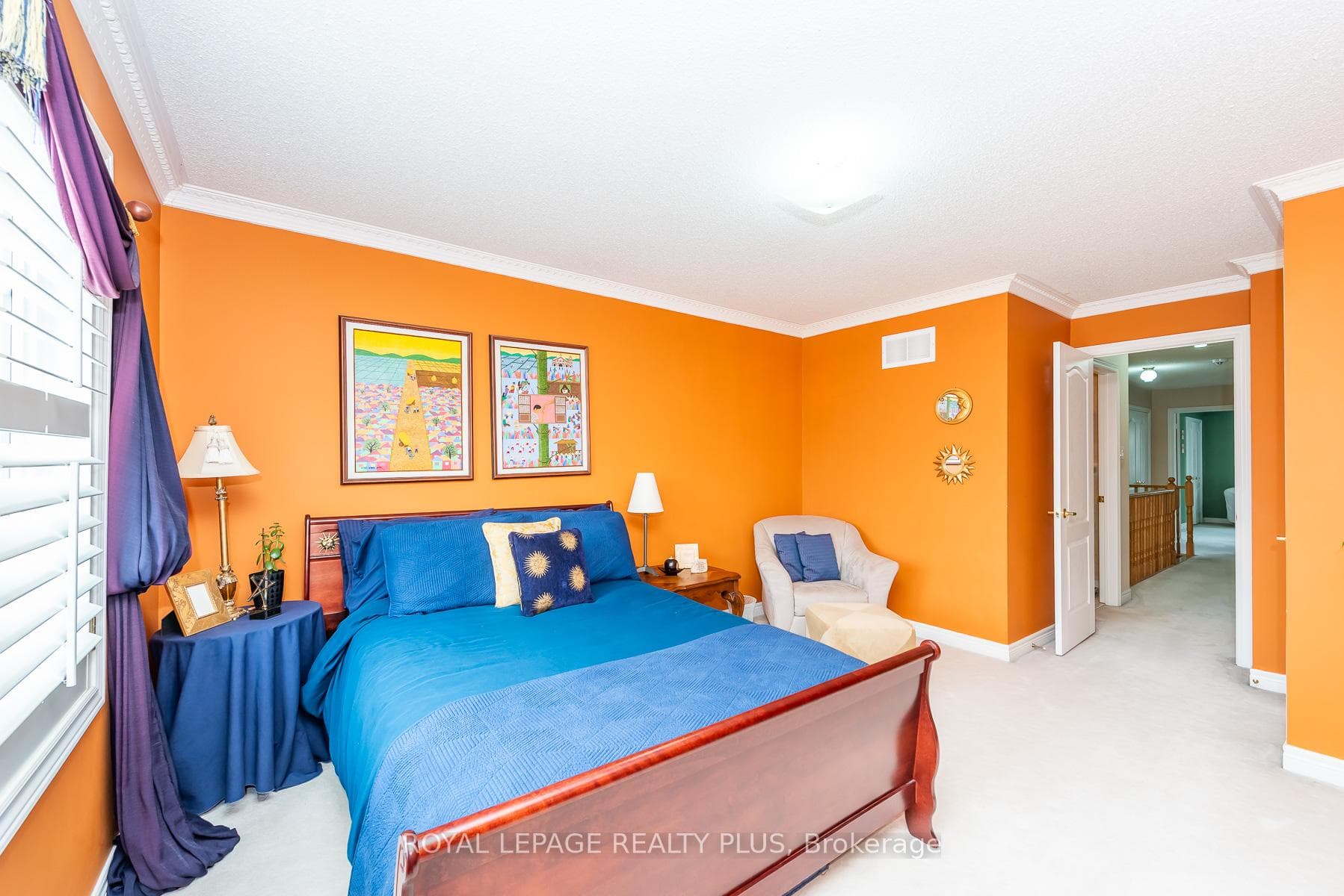 6943 Buttle Station Place photo 12
