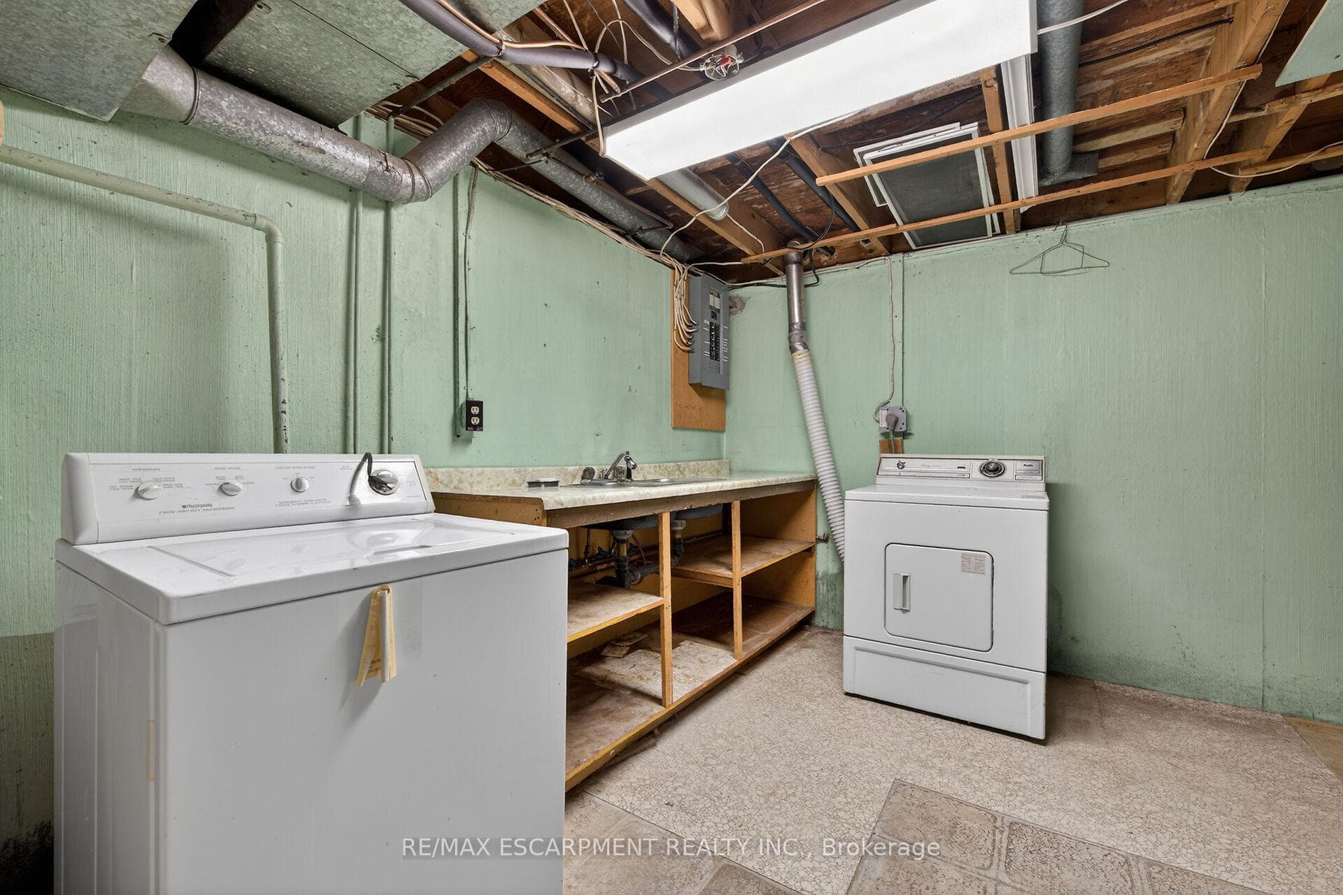 217 West 15th Street photo 35