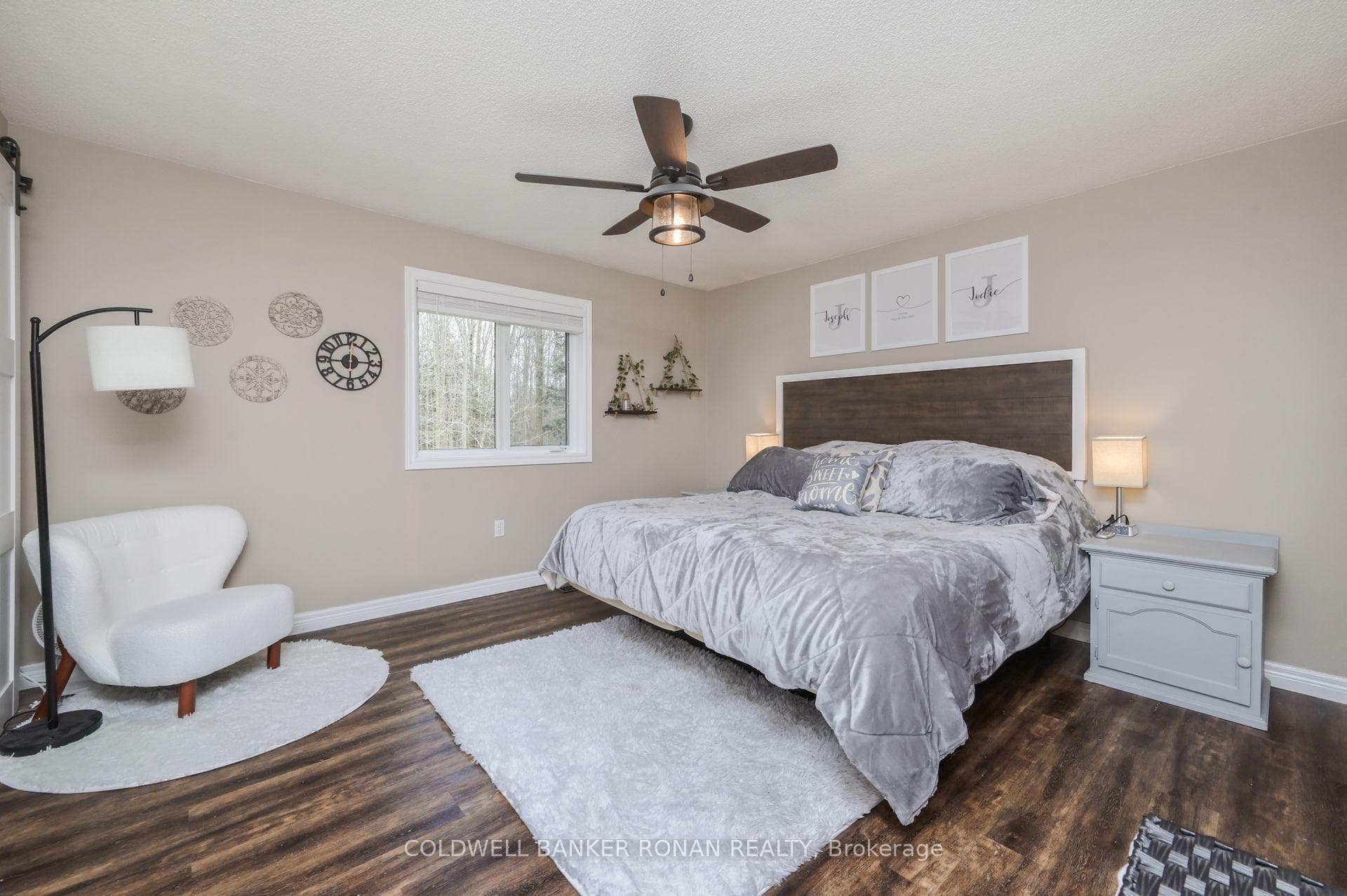 57 Pine Park Boulevard photo 13