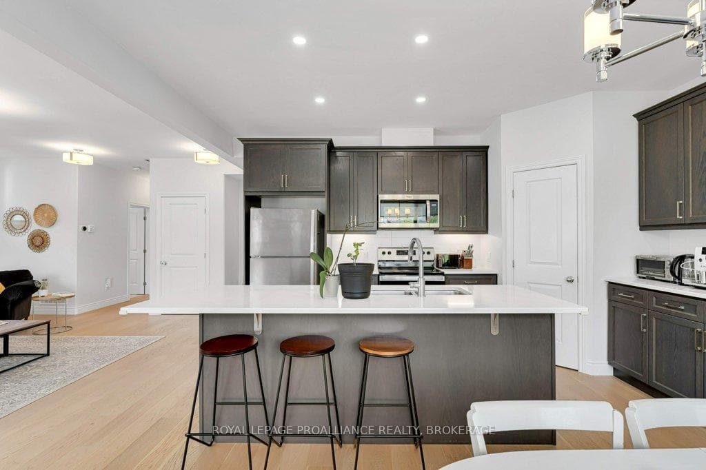 249 Mill Pond Place photo 15