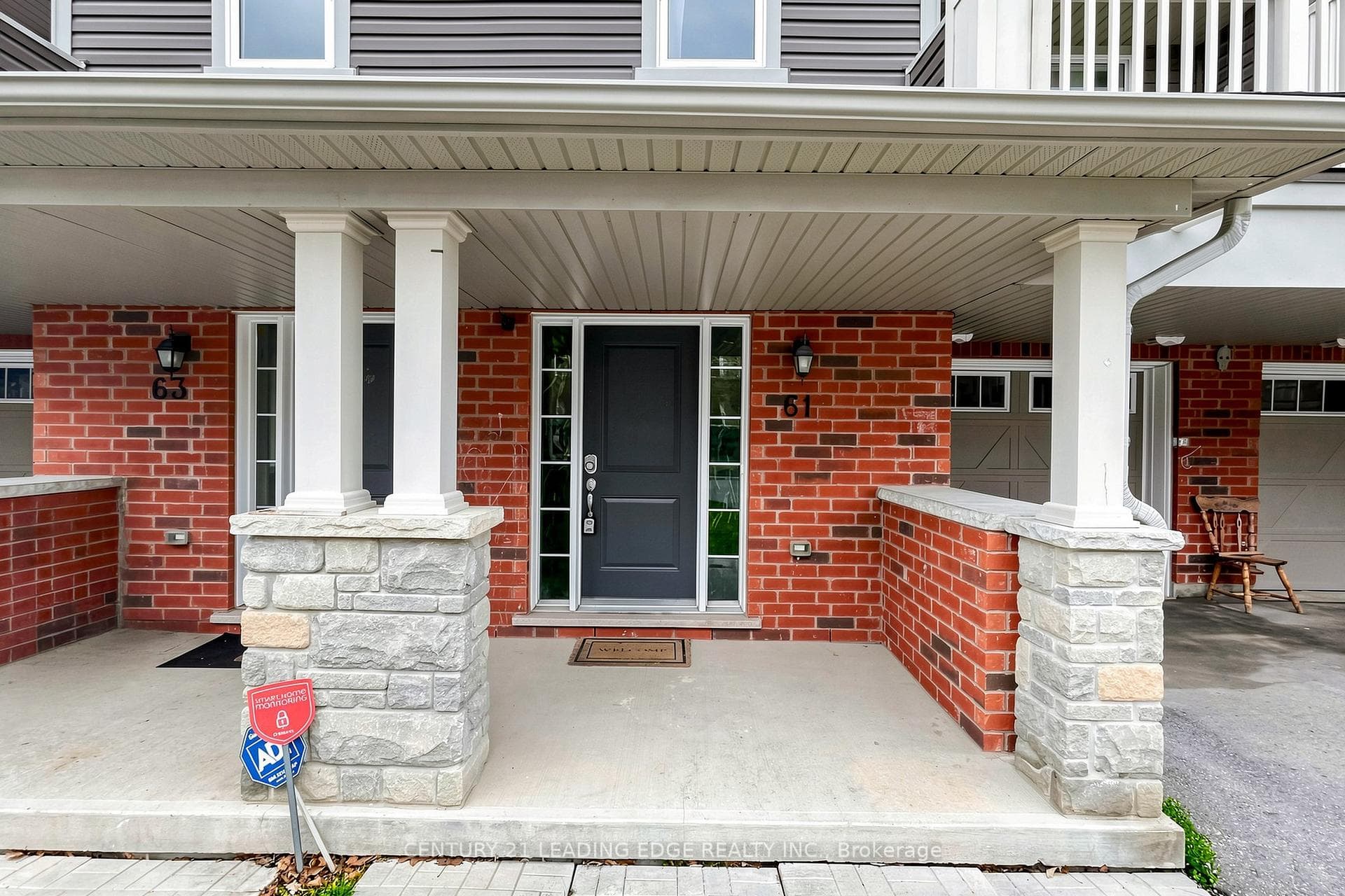61 Far North Court photo 4