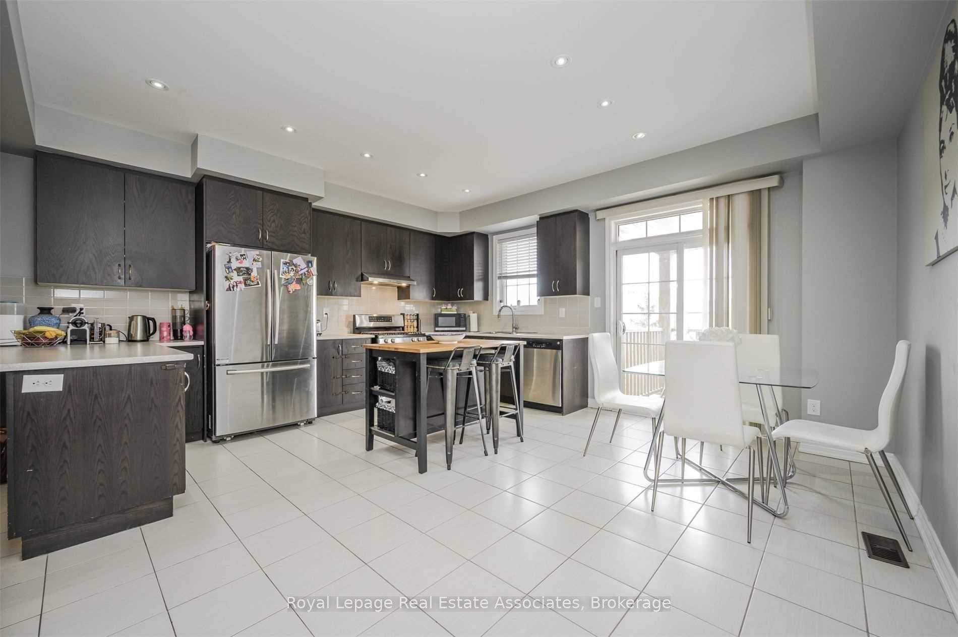 54 Sea Drifter Crescent photo 12