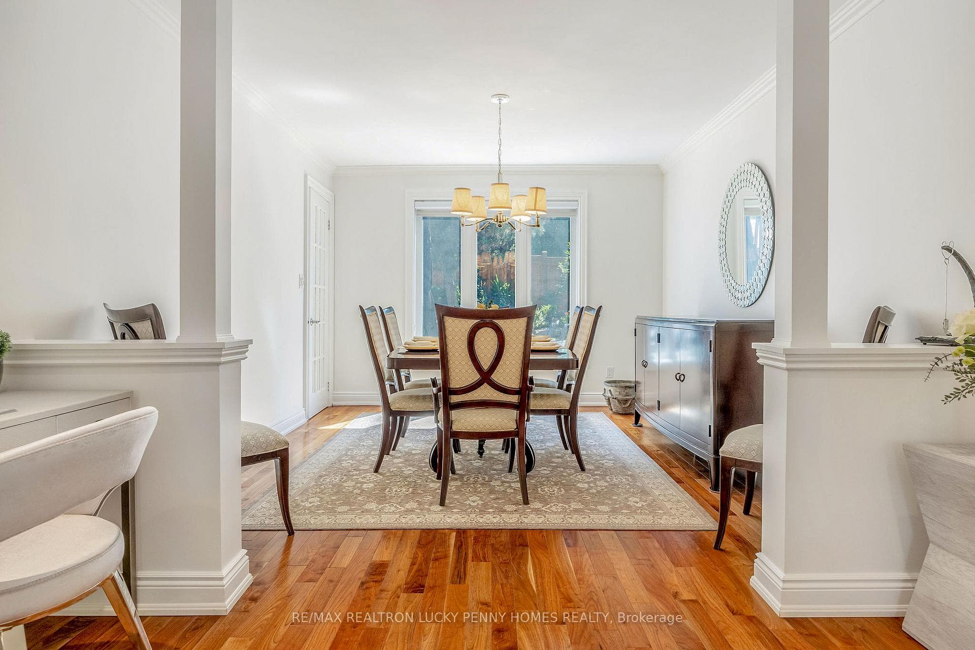 15 Aitken Circle photo 9