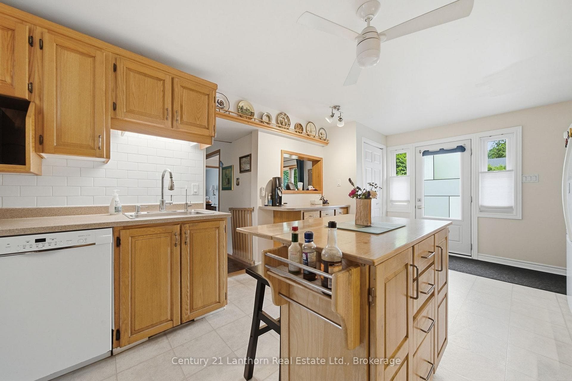 89 Gordon Street photo 16