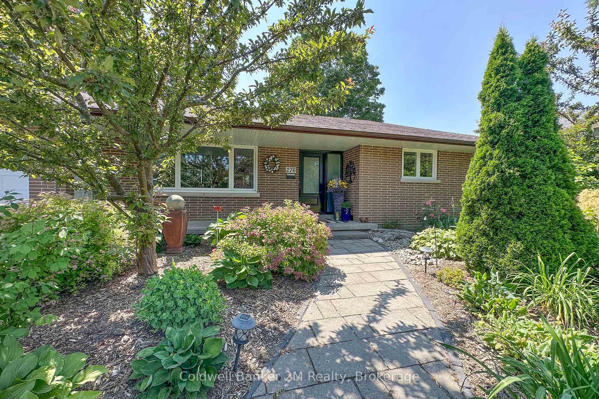 276 Park Road photo 2