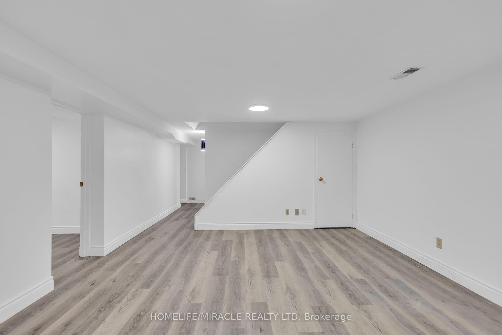 72 Massey Avenue photo 26