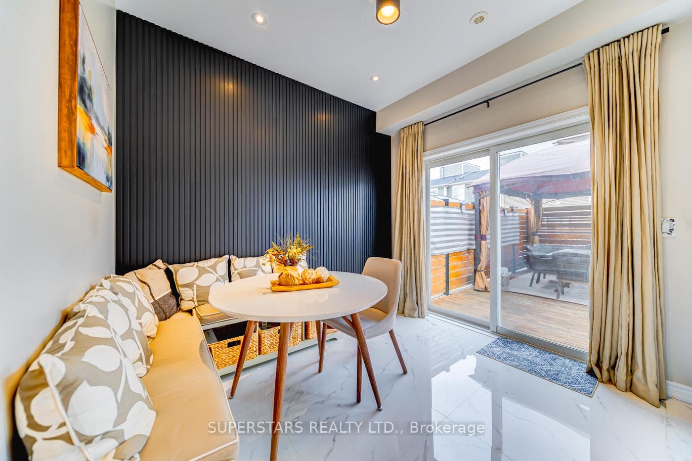 15 Milt Storey Lane photo 12