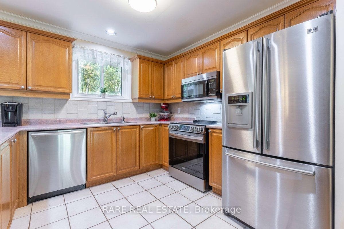 38 Lamers Road photo 12
