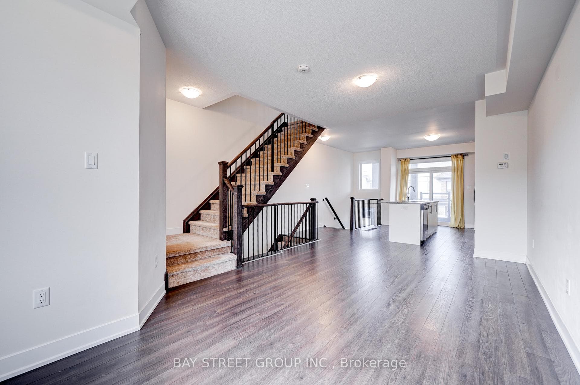 11 Donald Fleming Way photo 12