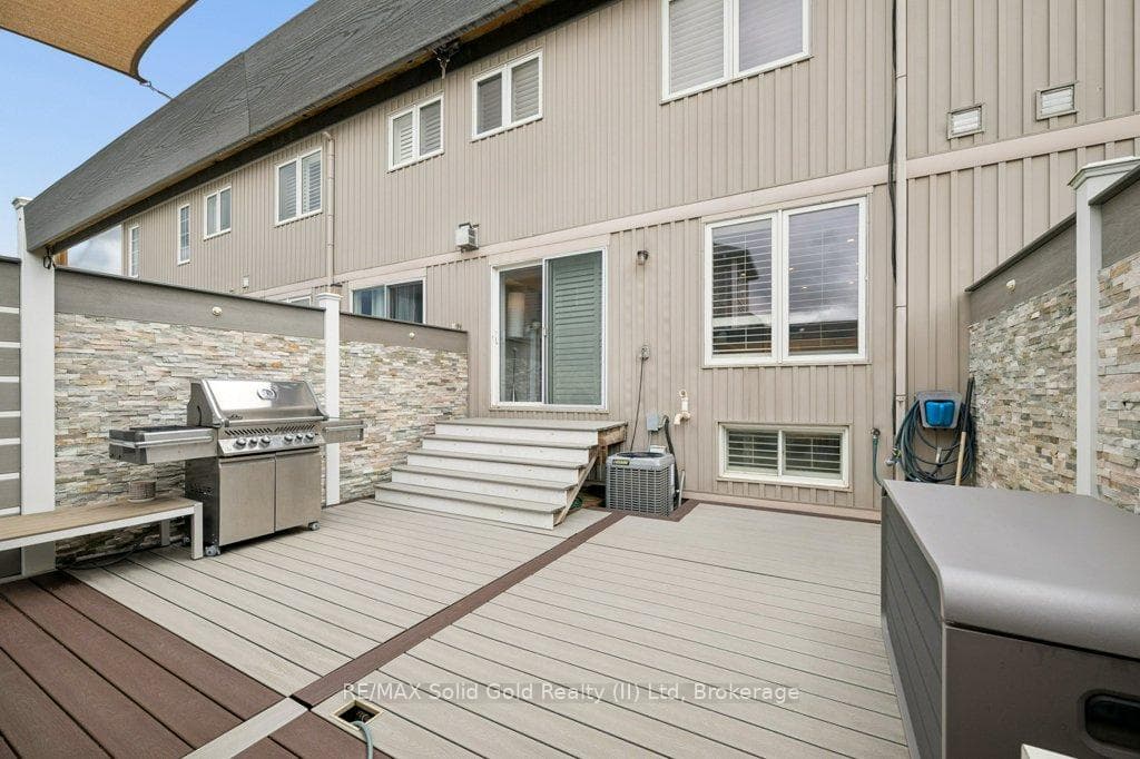 172 Norwich Road photo 31