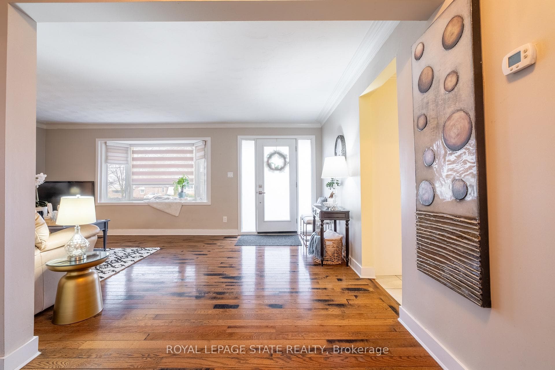 247 Mcneilly Road photo 16