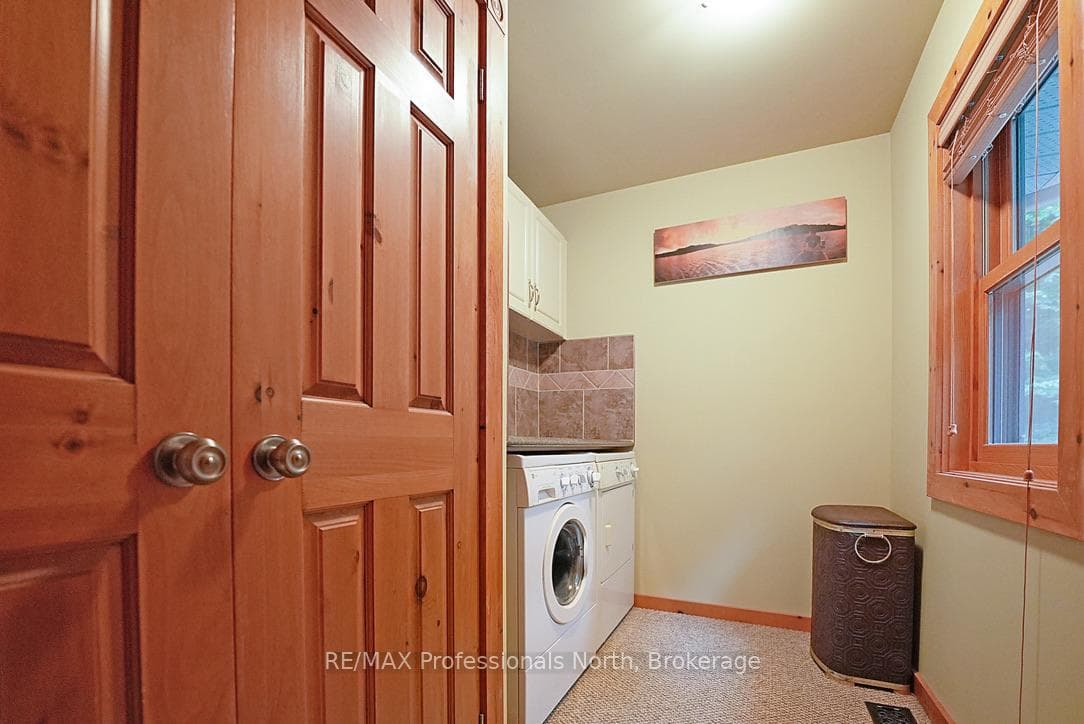 2272 Minnicock Lake Road photo 26