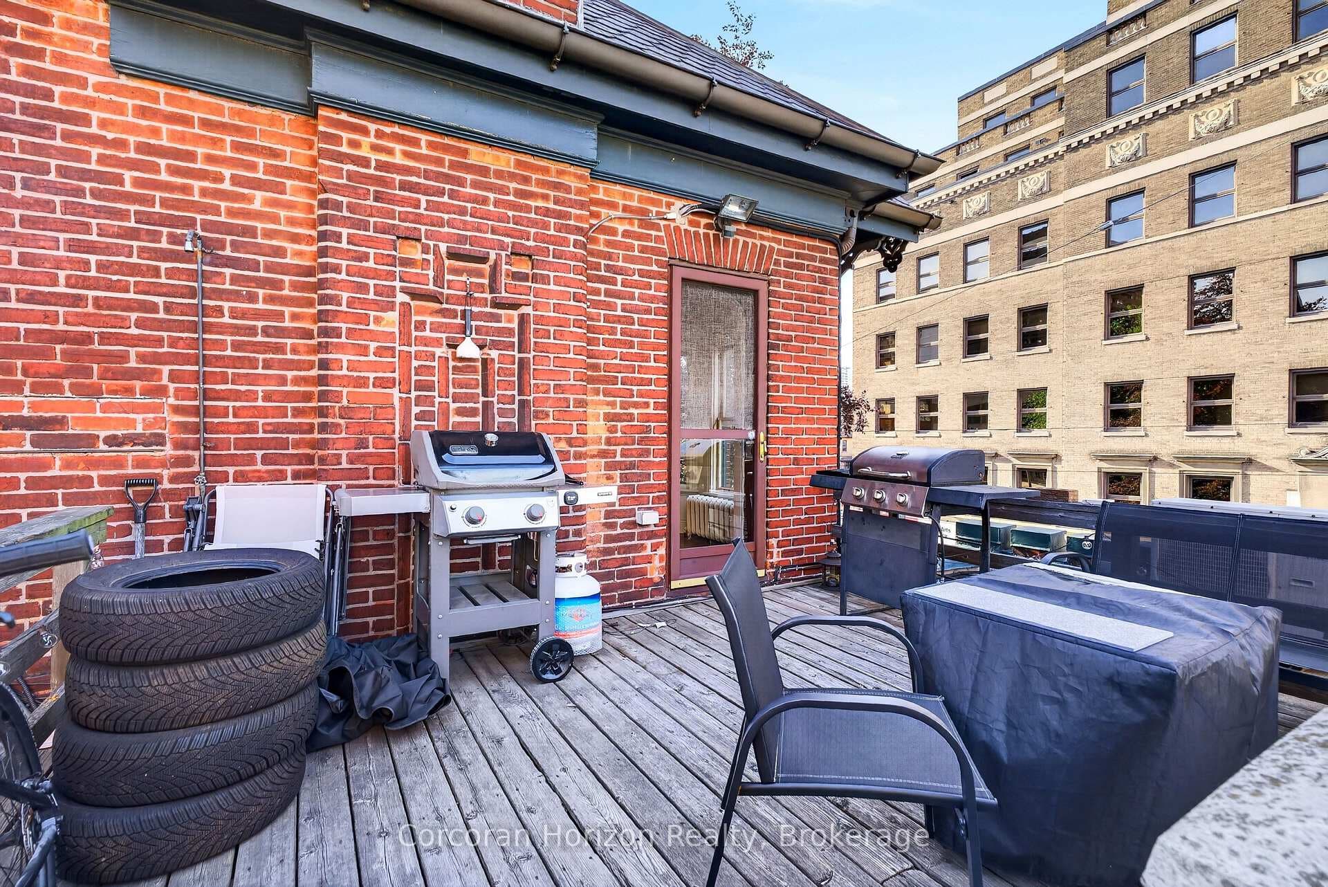 183 James Street Unit 2 photo 26