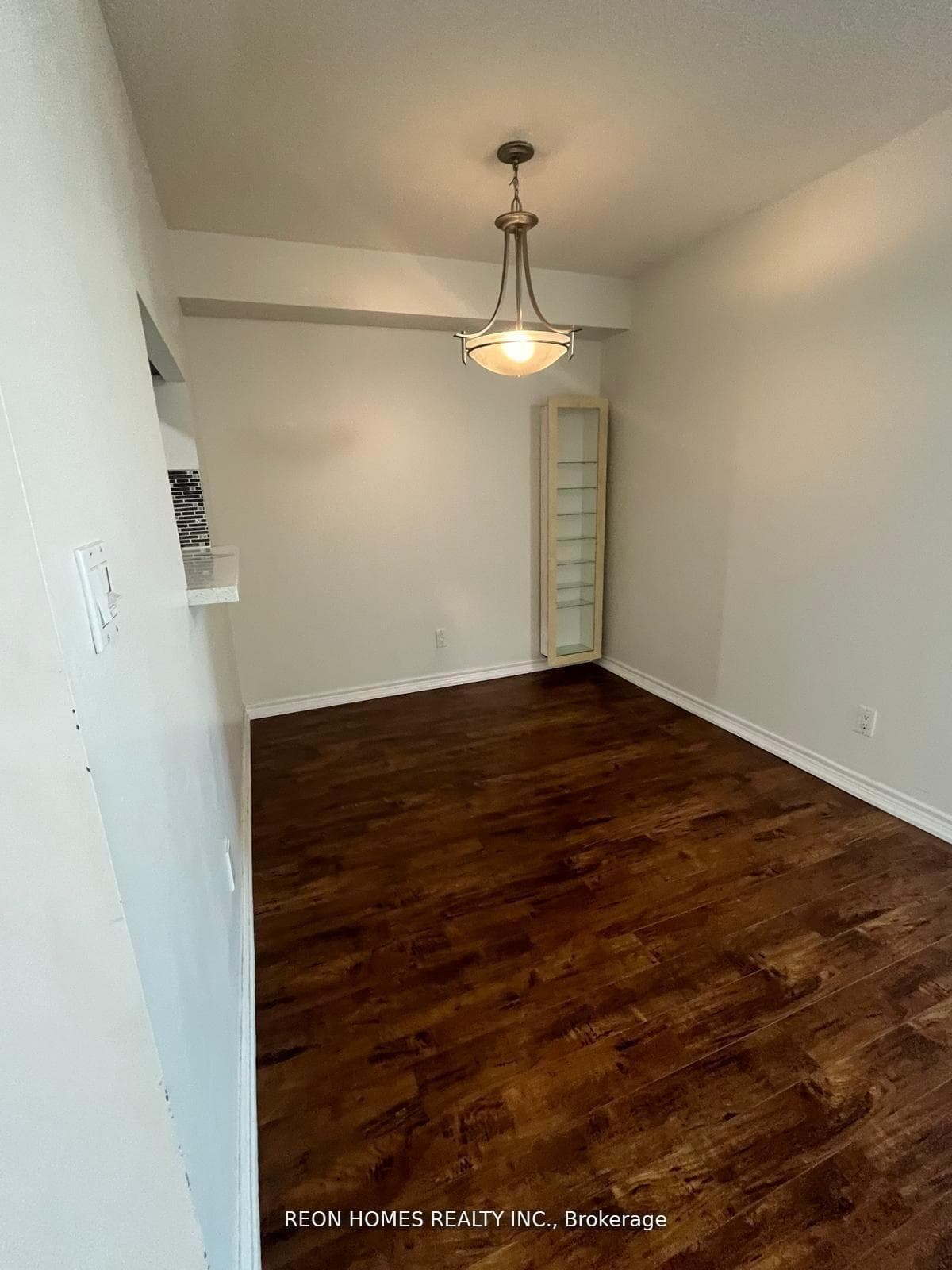 68 Corporate Drive Unit 2232 photo 12