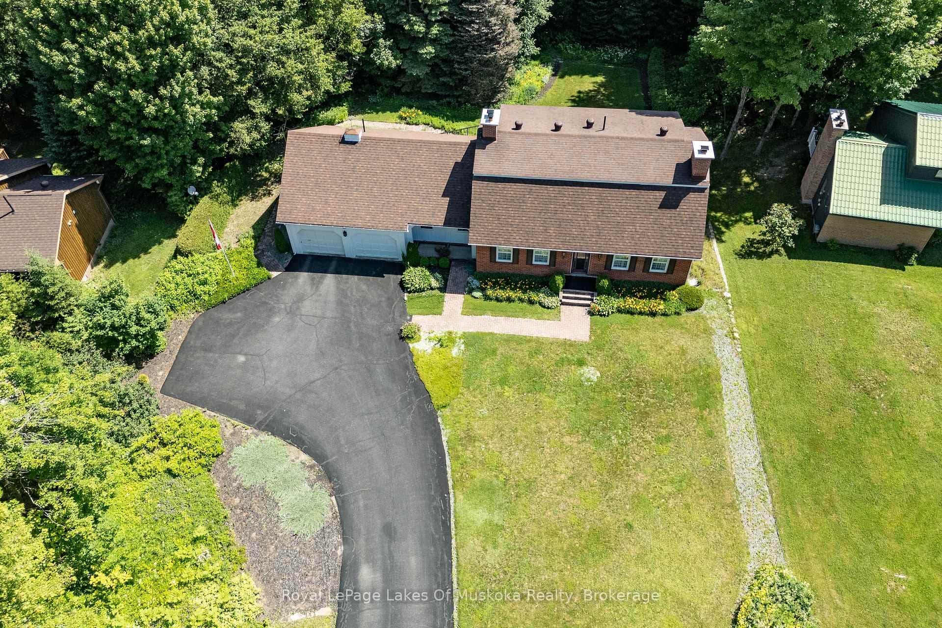 33 South Muskoka Drive photo 37