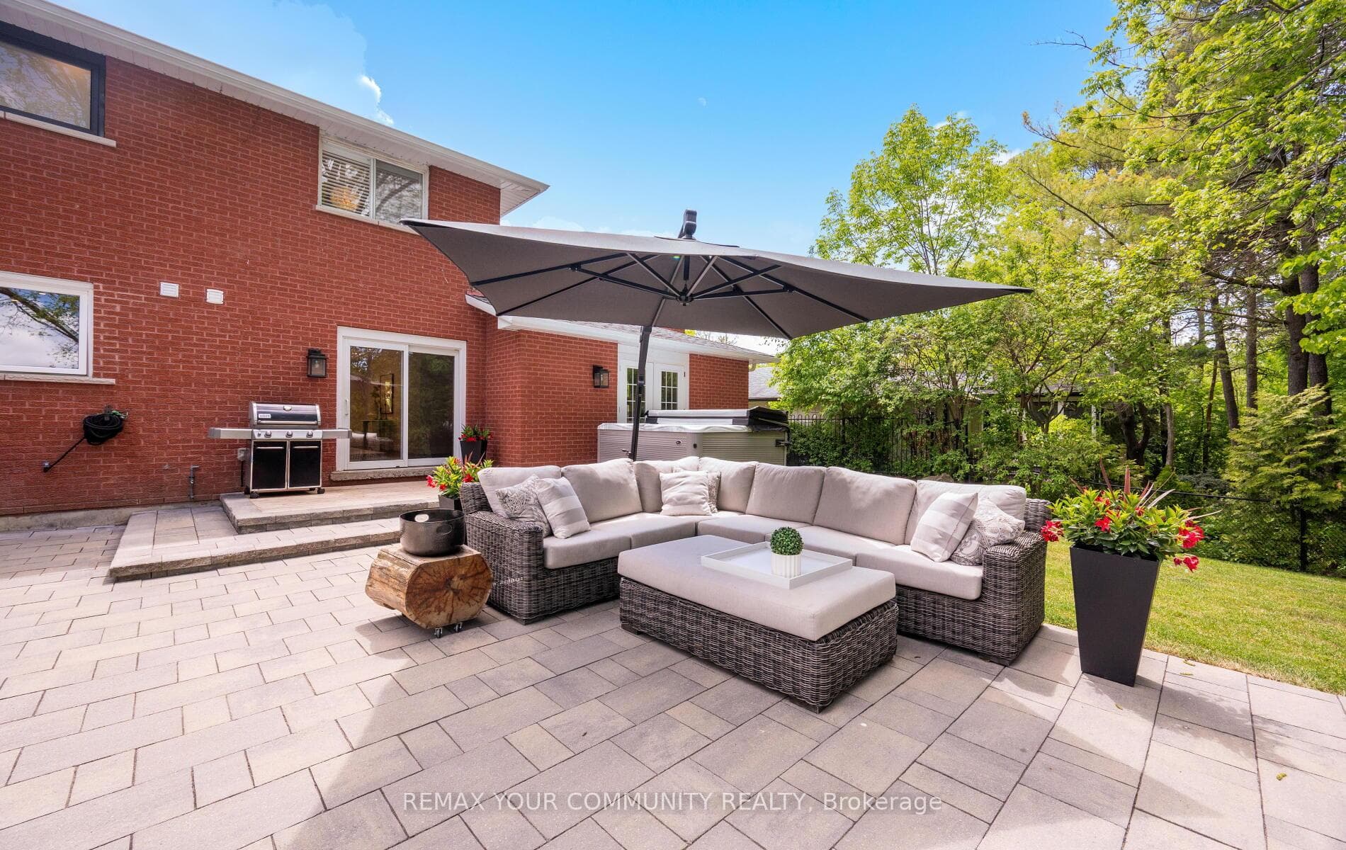 24 Hawthorne Lane photo 46
