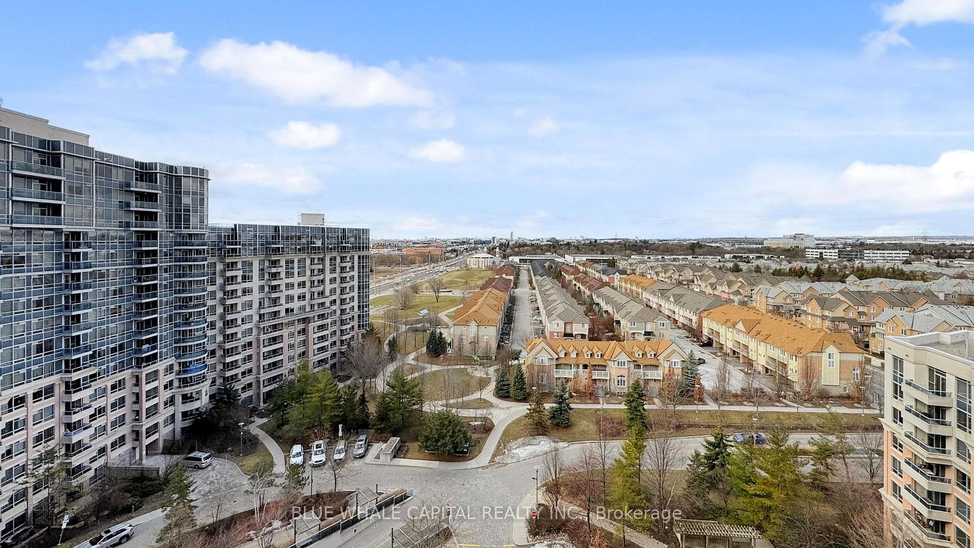 33 Cox Boulevard Unit 1601 photo 34