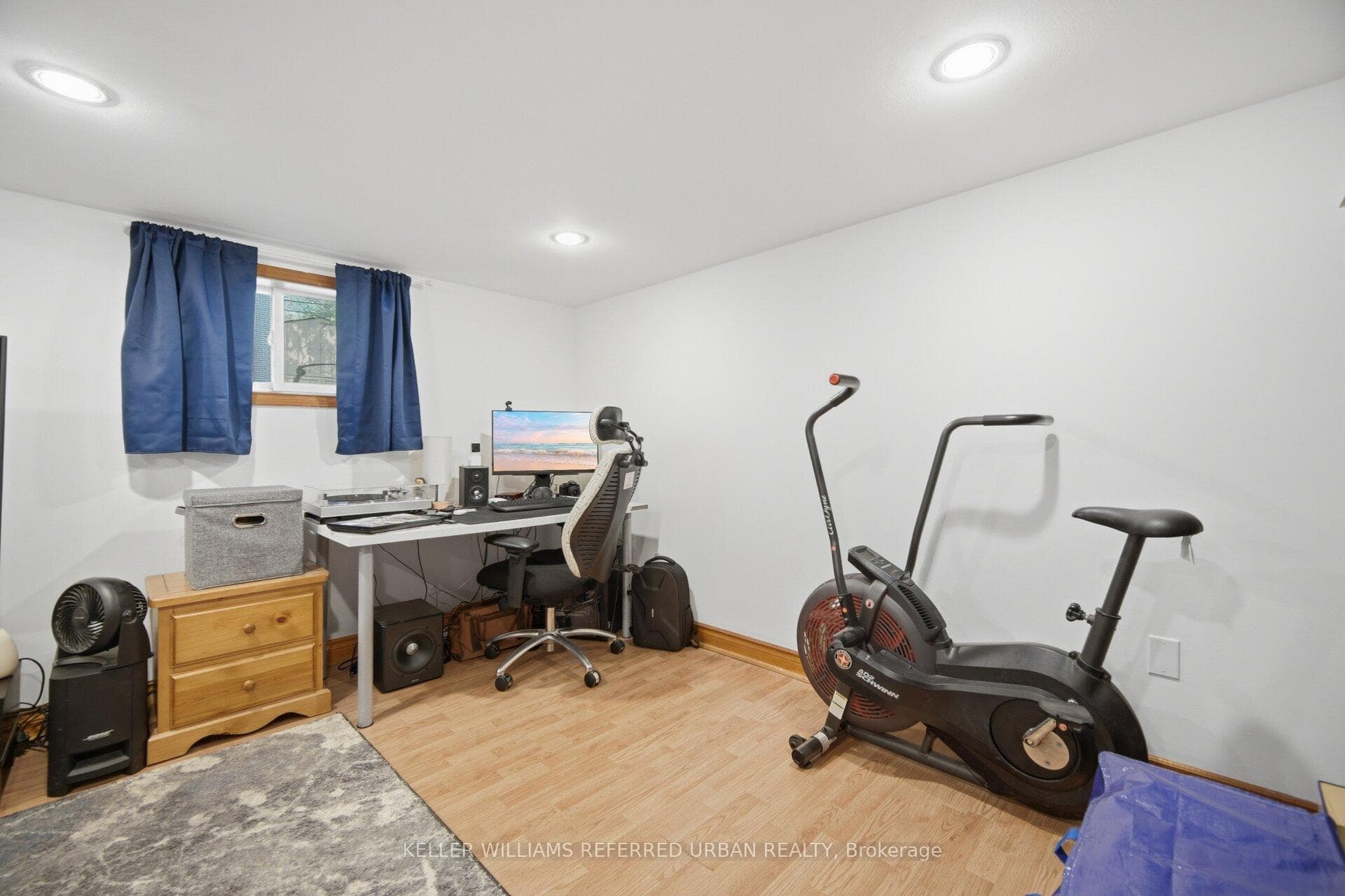41 Parker Avenue photo 27
