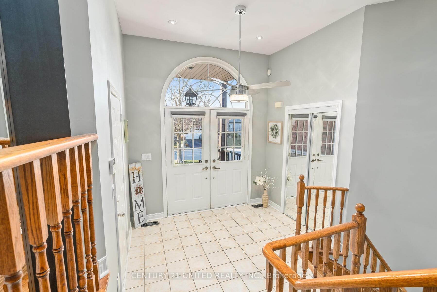 5 Callaghan Crescent photo 3