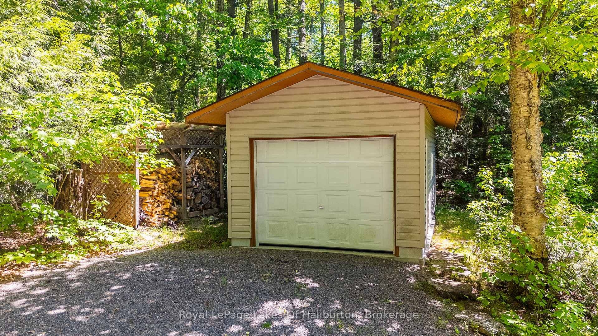 1349 Trellis Trail photo 37