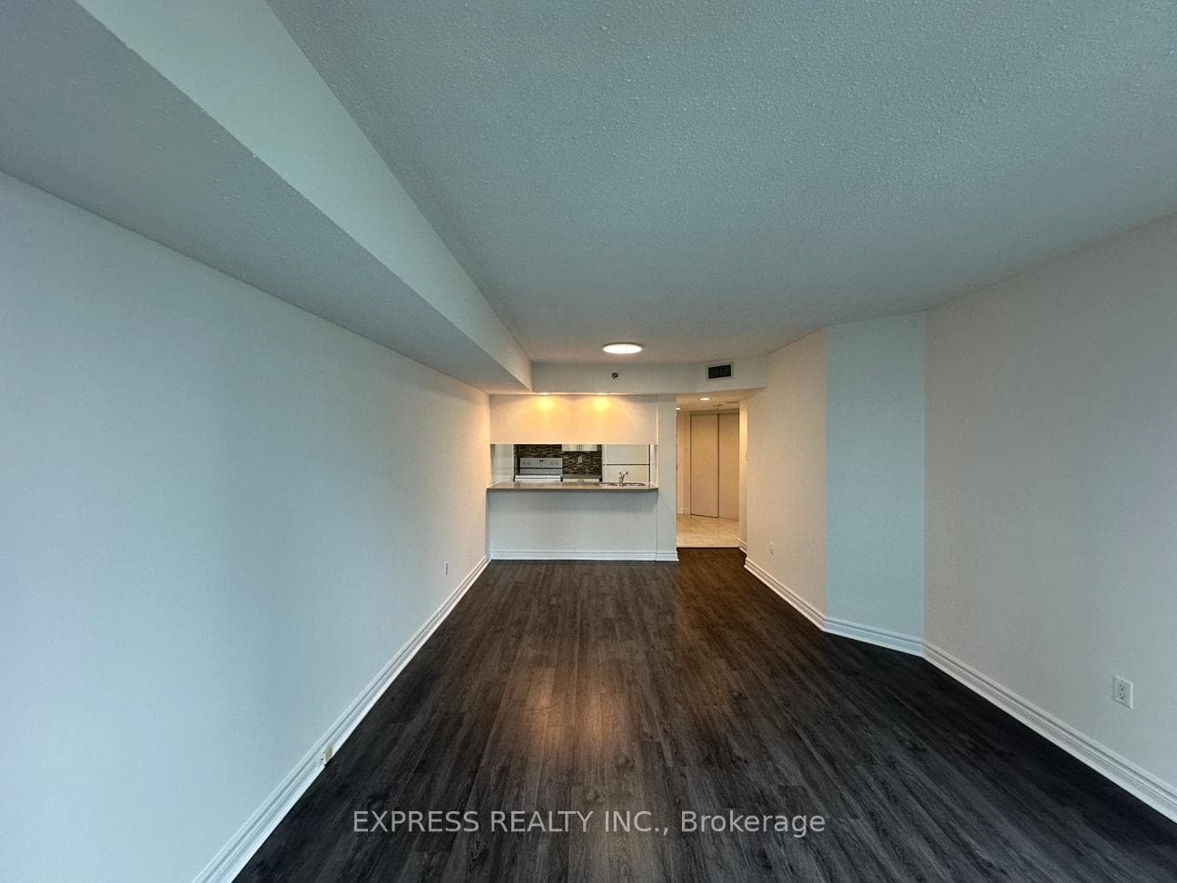 38 Elm Street Unit 2702 photo 6