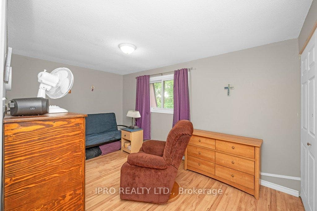 500 Stone Church Road Unit B1 photo 15