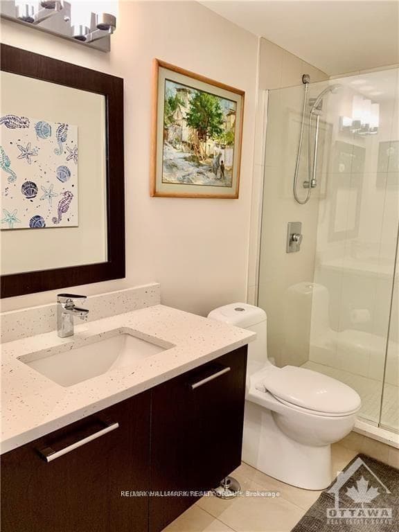 300B Ferndale Avenue photo 22