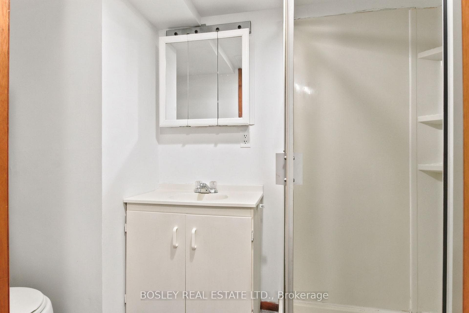 251 Ellington Drive photo 35