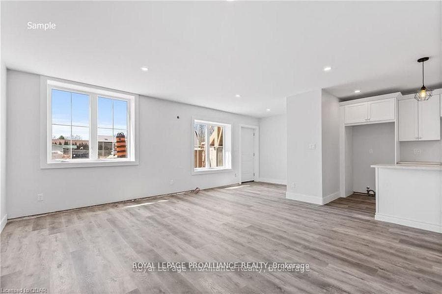 15 Arthur Street Unit 104 photo 11