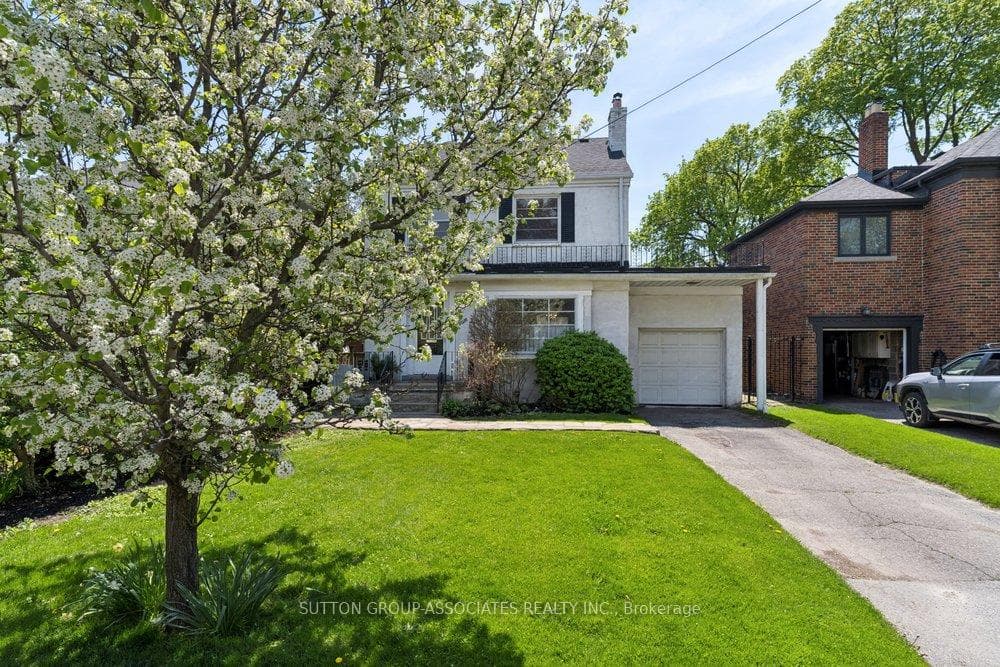 5 Delhi Avenue photo 1