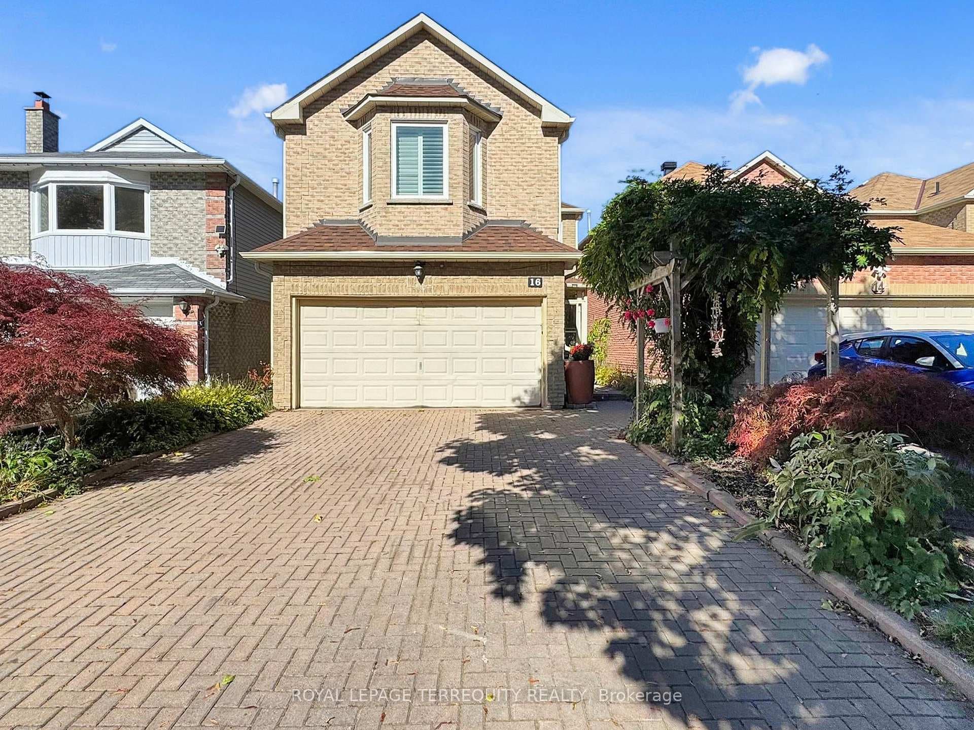 16 Audrelane Court photo 1