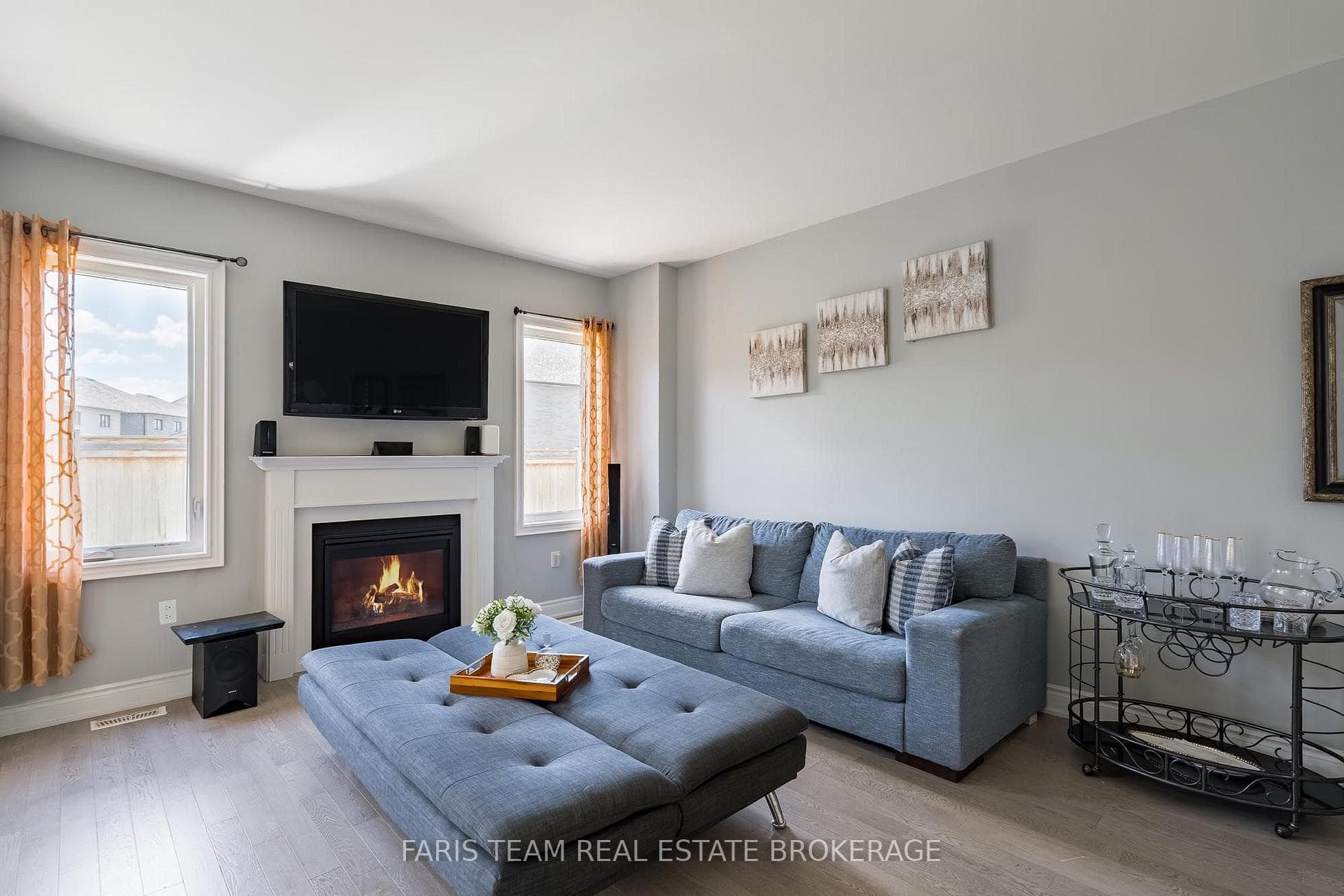 236 Eighth Avenue photo 14