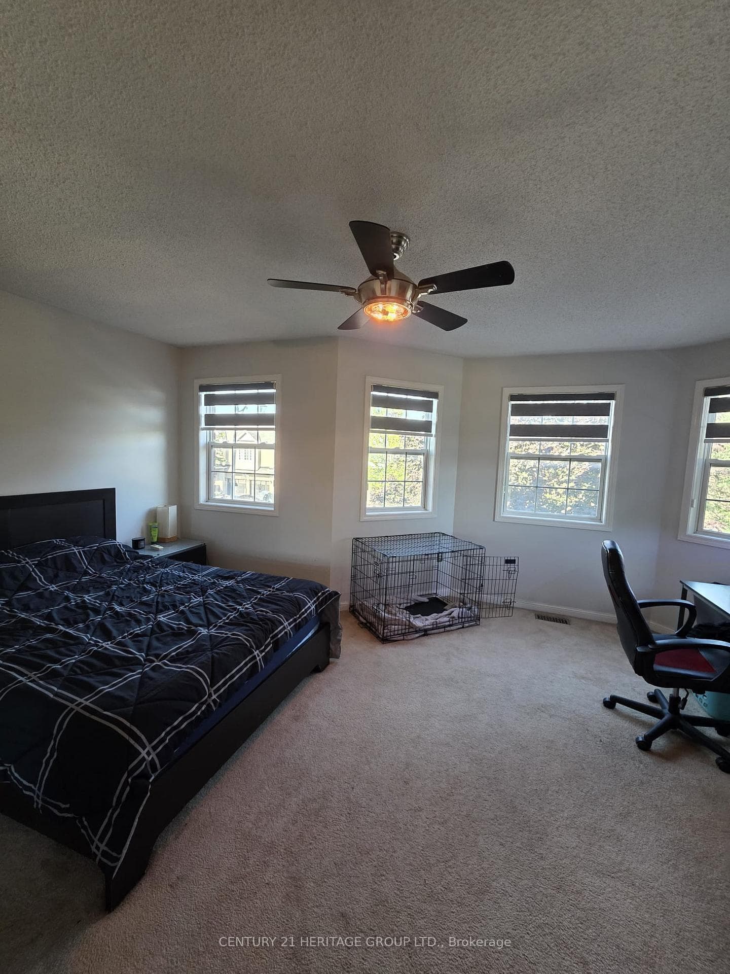 52 Brock Drive photo 15