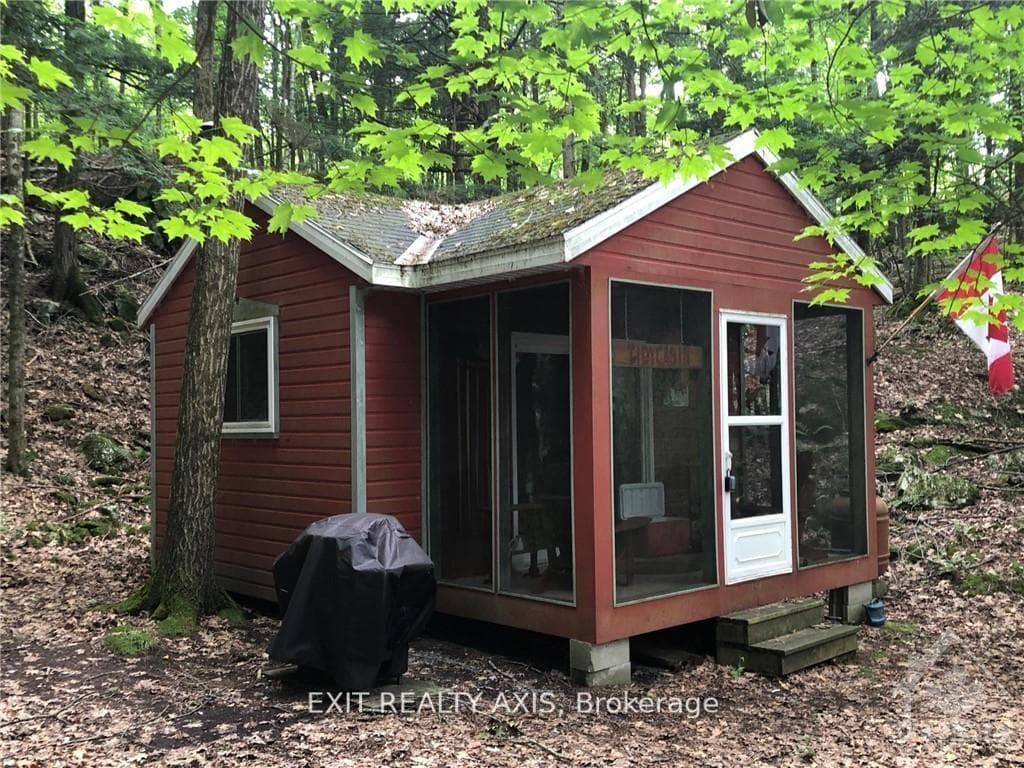 75 Lasha Lane photo 14