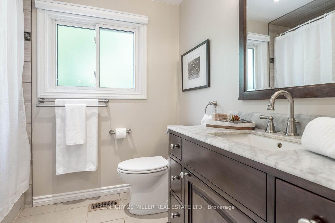 176 Willow Lane photo 21