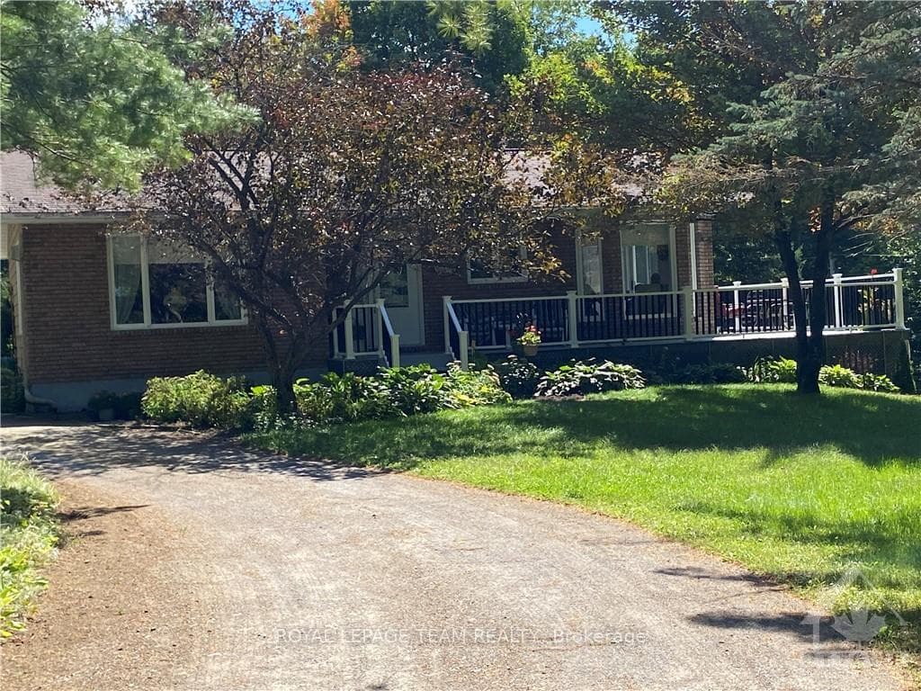 575 BURNSTOWN Road photo 24