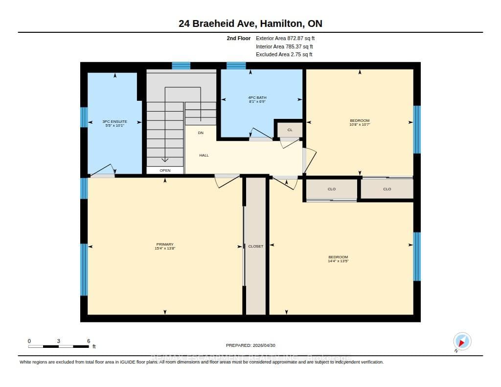 24 Braeheid Avenue photo 49
