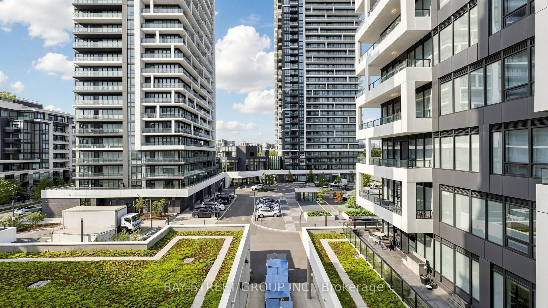 38 Water Walk Drive Unit 528 photo 10