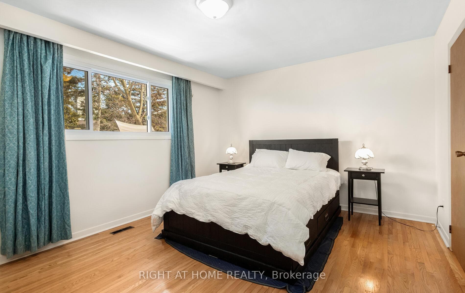 410 Bartley Bull Parkway photo 17