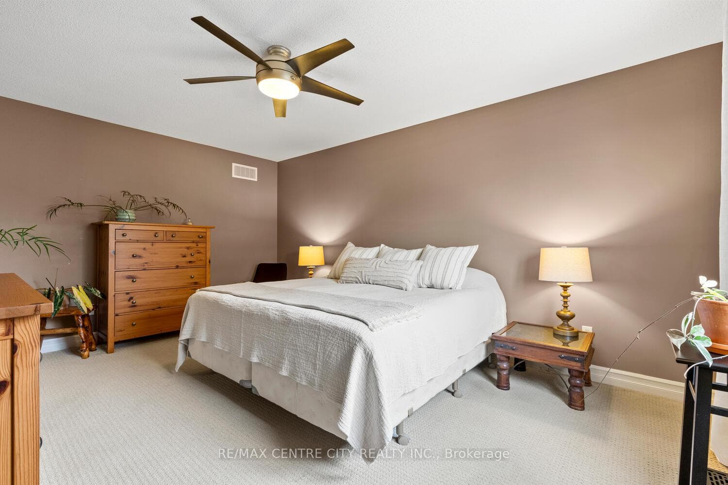 2251 Bellsmith Court photo 21