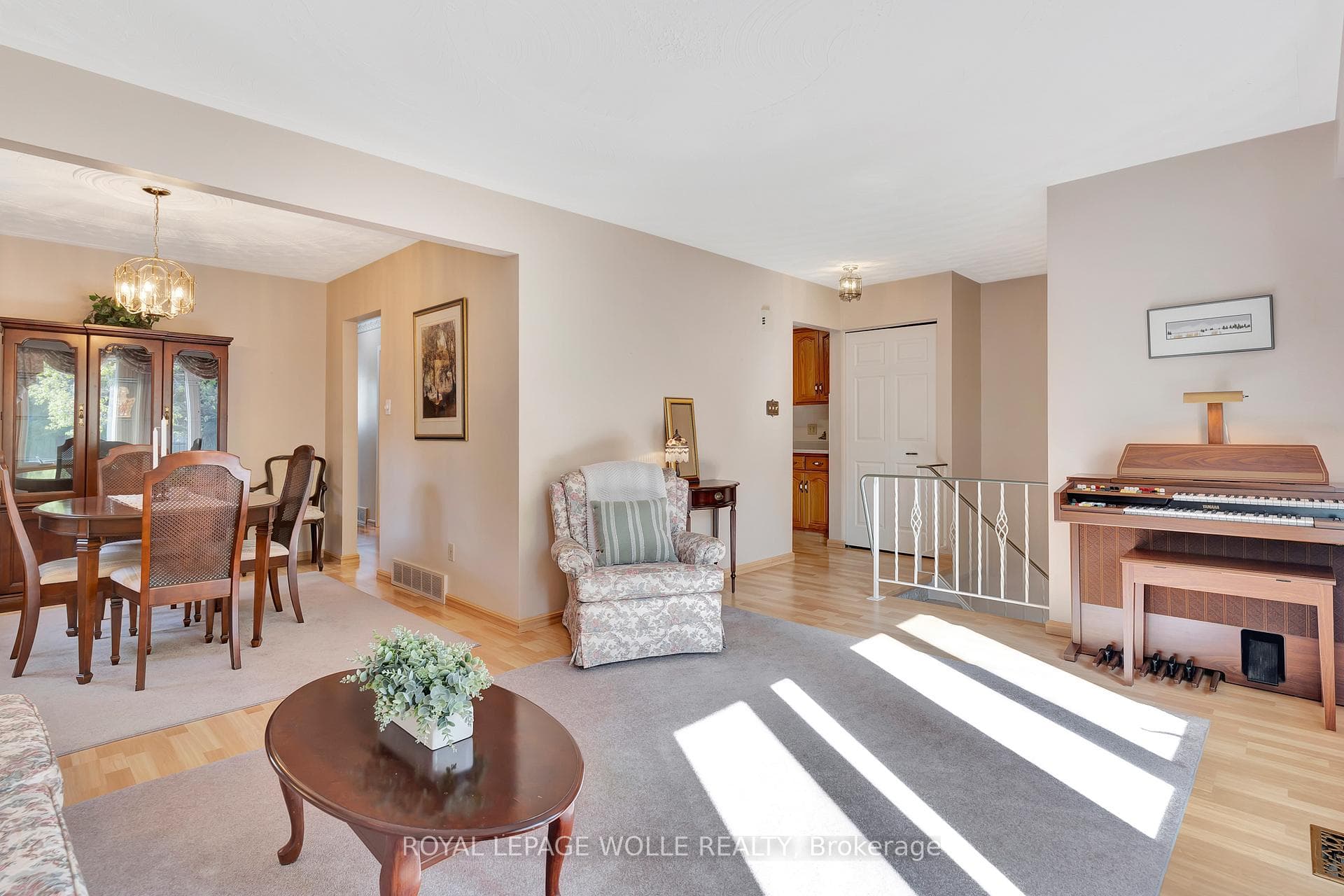 73 Brunswick Avenue photo 8
