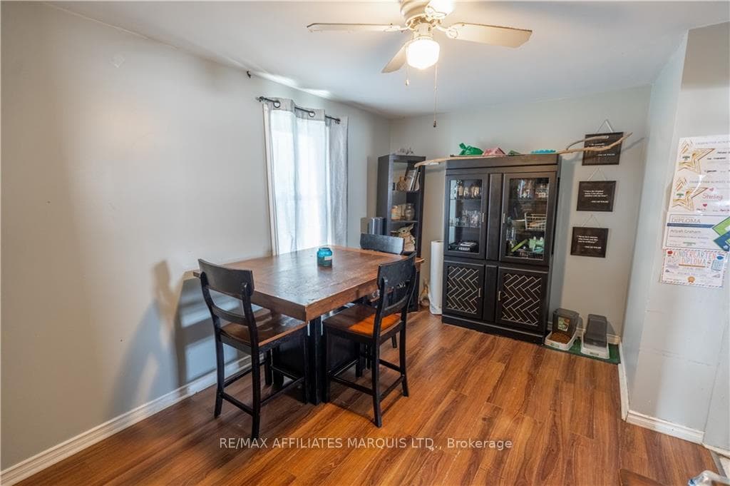 97 LEFEBVRE Avenue photo 6