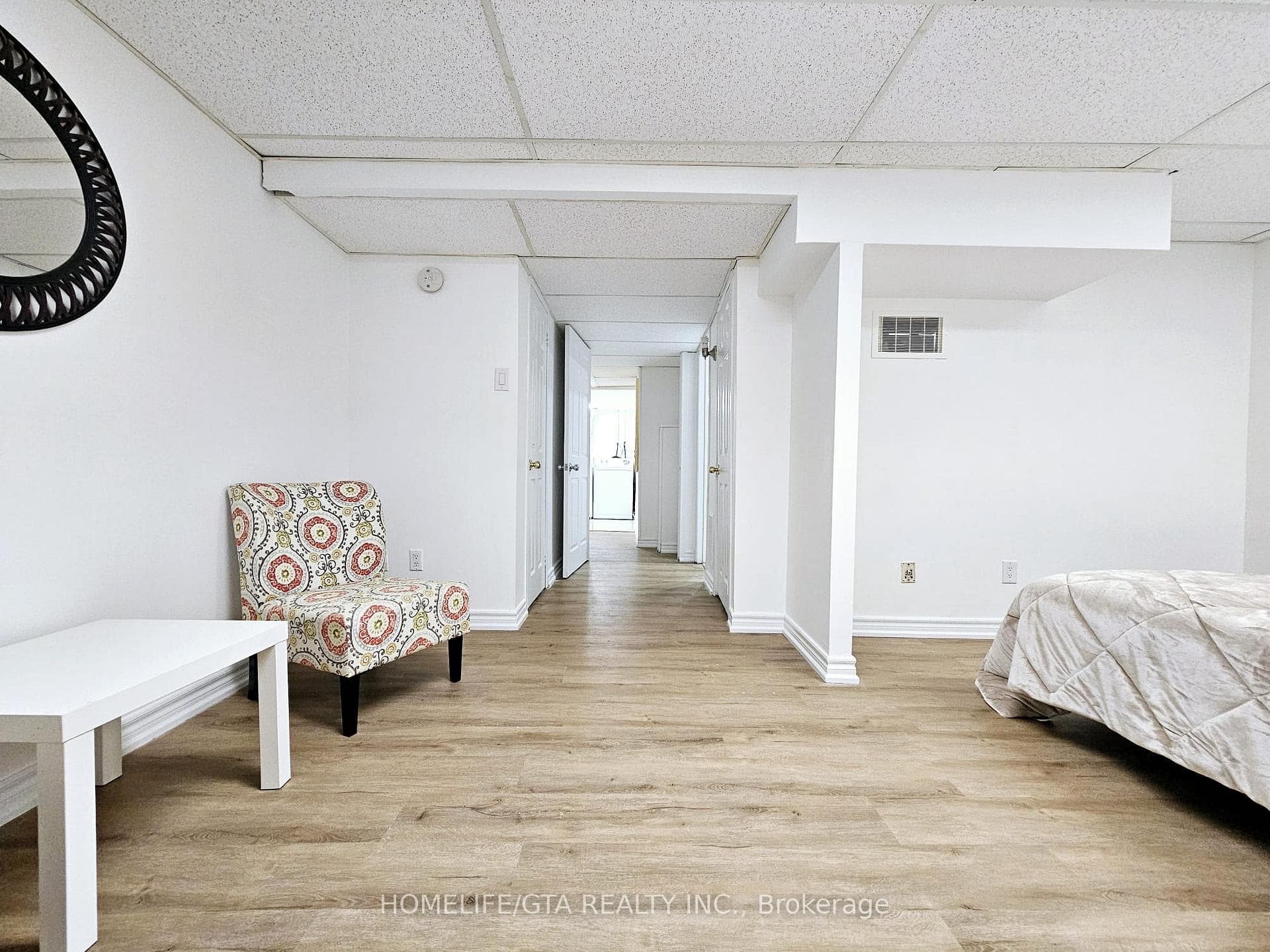 56 Oatfield Road photo 14