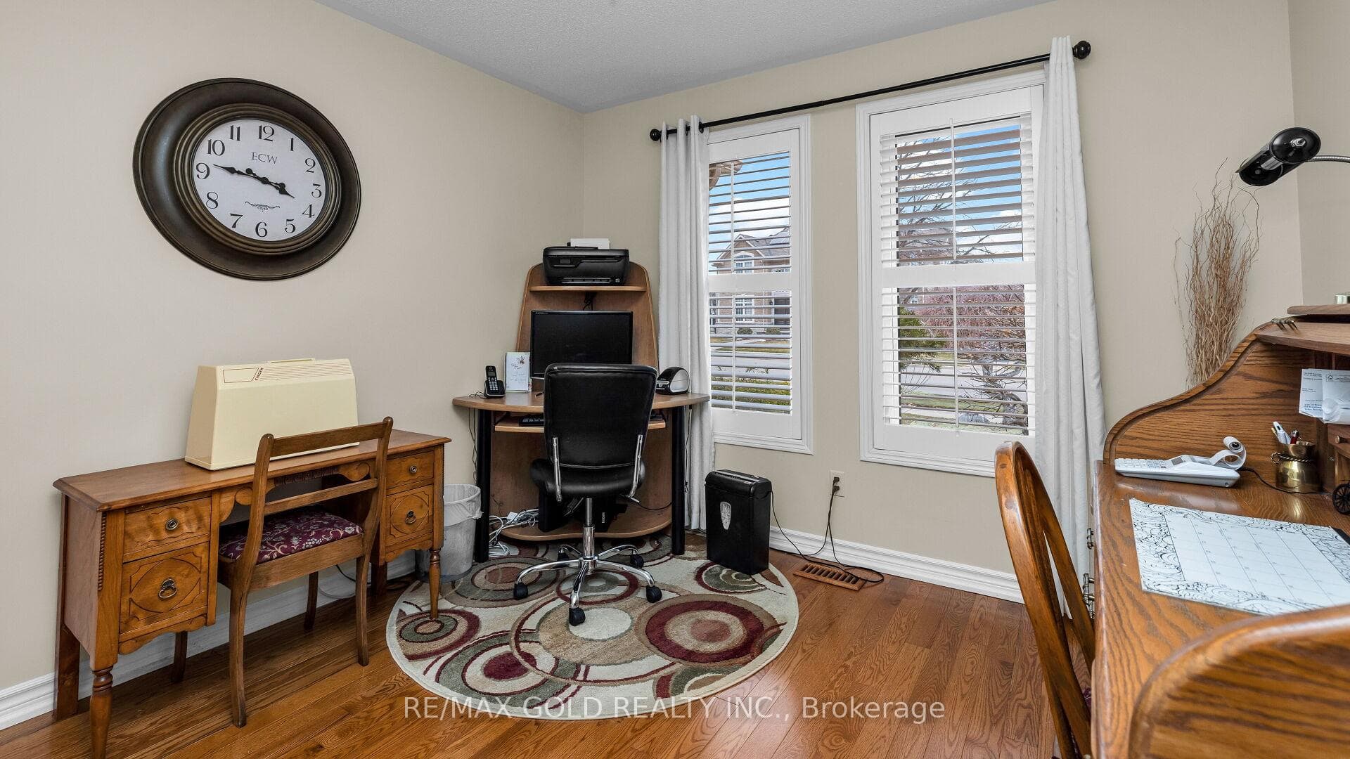 7 Roycrest Street photo 22