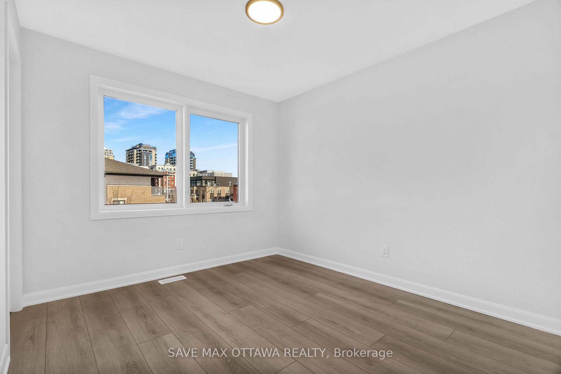 701 Glenroy Gilbert Drive Unit 07 photo 13