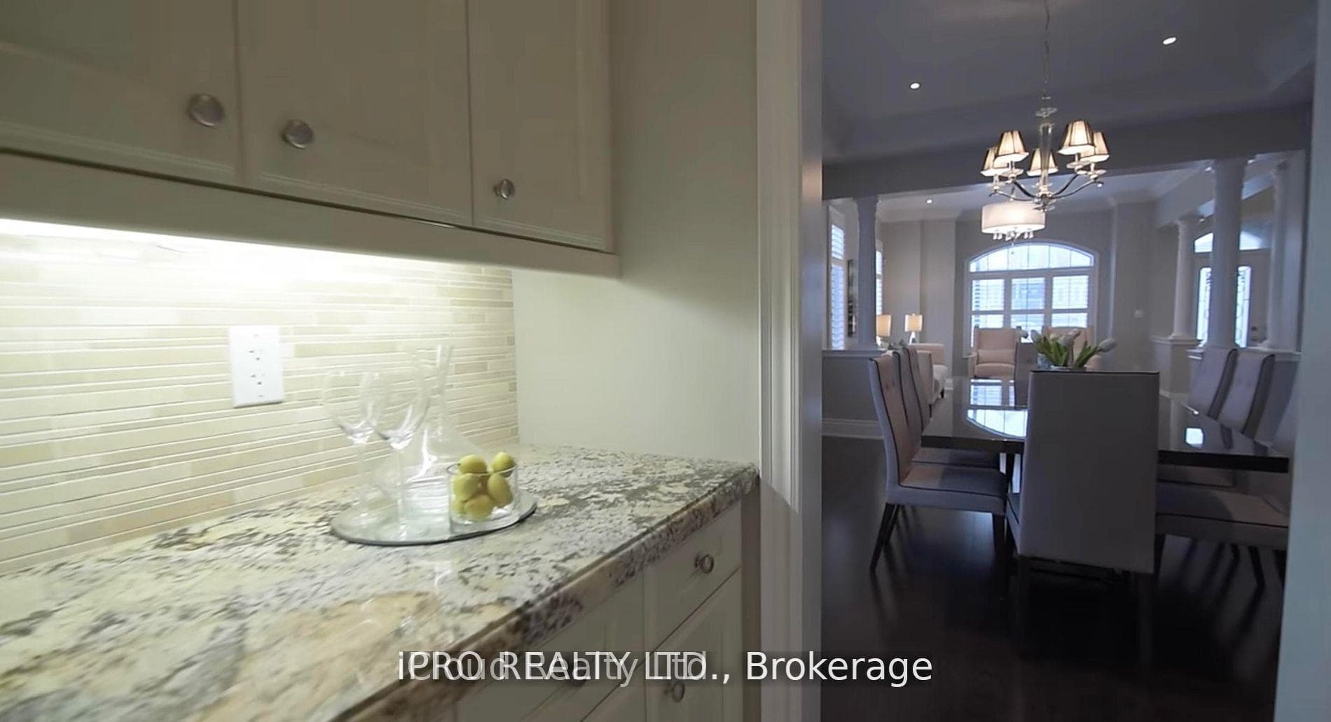5116 Summersky Court photo 11