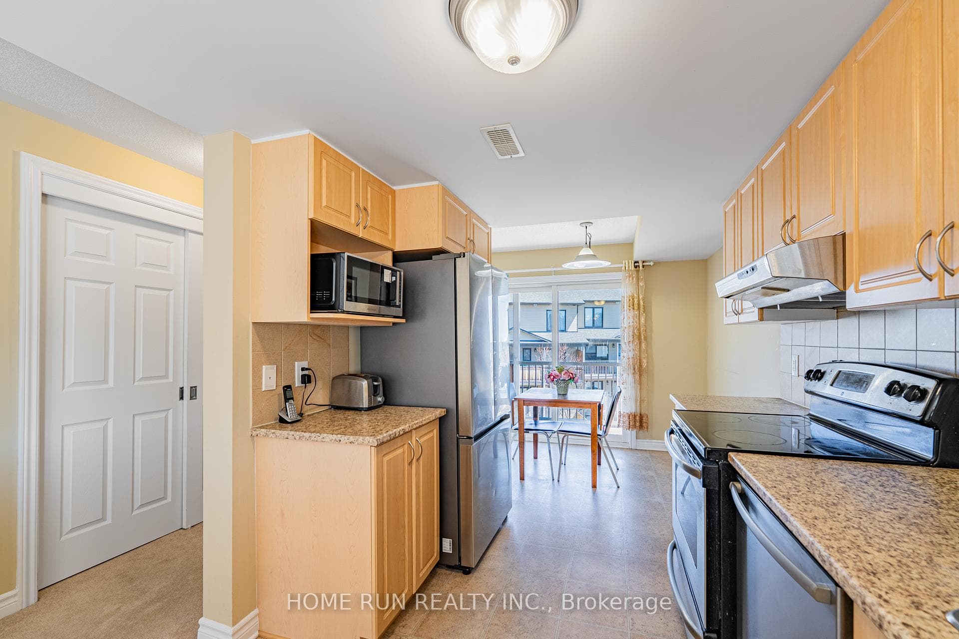 12 Argent Private Unit 20 photo 24